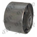 Cab mounting rear NH 81866330, Quality Tractor Parts Ltd