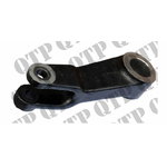 Lever RH 81865122, QTP