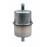 Fuel filter HATZ 50478800, Ratioparts