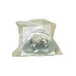 M 51336-02  FAN SWITCH, Master