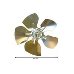 Ventilators B 35-70 CEL, Master