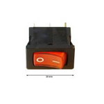 105793-01 ON/OFF SWITCH   CEH/CEL, Master