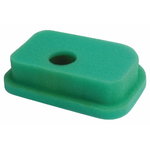 Air filter B&S 270447, EuroGarden