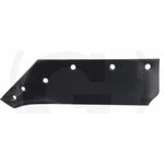 Reversible point share LH, Granit