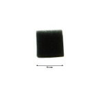 Ffilter lint M11637, Master