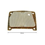 Izejas filtrs M12244-1, Master