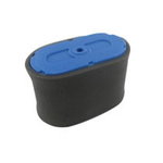 Gaisa filtrs Honda 17218-ZF5-V00, EuroGarden