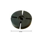 Rotorius B35-150/M22456-2, Master