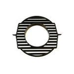 M 51105-01  FAN GUARD, Master