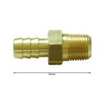 Montāžas komplekts B 100, Master