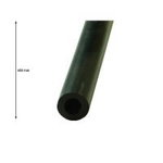 Vamzdelis oro B35/70/100 450mm, Master