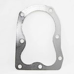 Cylinder head gasket, Kohler