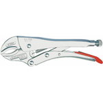 Grip Pliers Style 0 180mm, Knipex
