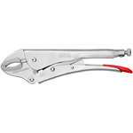 4104300&KNI, Knipex