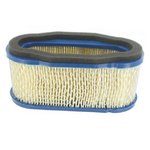 Air filter Kawasaki 19, 22, 23 and 25 HP FH641V, FH601V, FH721V, EuroGarden