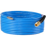 Pipe-cleaning hose 15 m, Kränzle