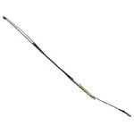 Termopaar  BLP 15/30M 320mm, Master