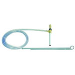 Liivapritsi komplekt, Kränzle