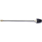 Turbokiller nozzle 04 with 600 mm lance, Kränzle