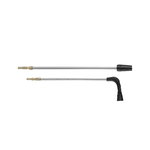 Underfloor lance 1000 mm extension, Kränzle