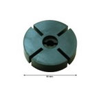 Pumbarootor B70-100, Master