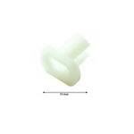 Insert M22009, Master