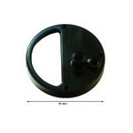 Filtra korpuss B30,35,70, Master