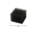 M 29632  FILTER LINT, Master