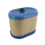Air filter B&S 695302, EuroGarden