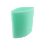 Pre-filter 1708315-S CH395, CH440, EuroGarden