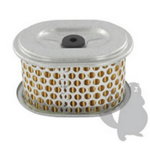 Gaisa filtrs Kohler SH265, EuroGarden