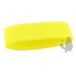 Priekšfiltrs Kohler SH265, EuroGarden