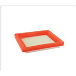 ILMANSUODATIN KOHLER 14-083-15S, EuroGarden