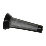 Fuel filter B150CED, Master