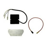 Aizdedzes spole B150CED, Master