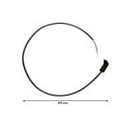 photocell cable, Master