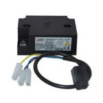 Kit transformer CED, Master