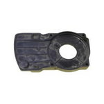 100218-01 CH. BRAKE HOUS. EL 4, Master