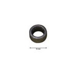 075499 ROLLER BEARING, Master