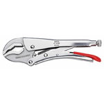 Satvērējstangas 250 mm, Knipex
