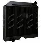 Radiators, Bepco
