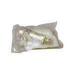 AIR VENT VALVE VAL, Master