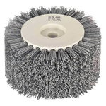 Carbon brush    KB 80, Festool