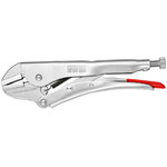 4124225&KNI, Knipex