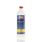 Decalcifiyng solvent 1 L, Kränzle