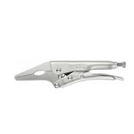 Grip pliers long nose, Knipex