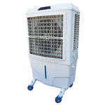 Portable bio cooler BC 80, 8.000 m3/h, Master