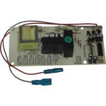 Electronic unit DH92, Master