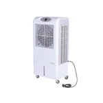 Portable bio cooler CCX 4.0, 4.000 m3/h, Master