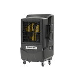 Portable bio cooler BC 121, 12.000 m3/h, Master